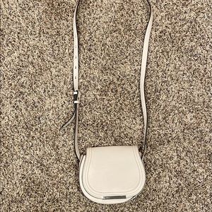 Wantable Blush Pink Purse